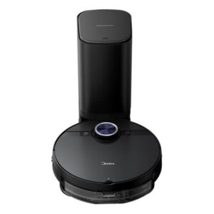 midea