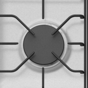 westing house gas grill 4 burner