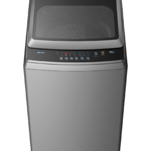 westinghouse 14kg semi automatic washing machine