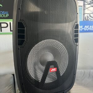 xs-ky910pb